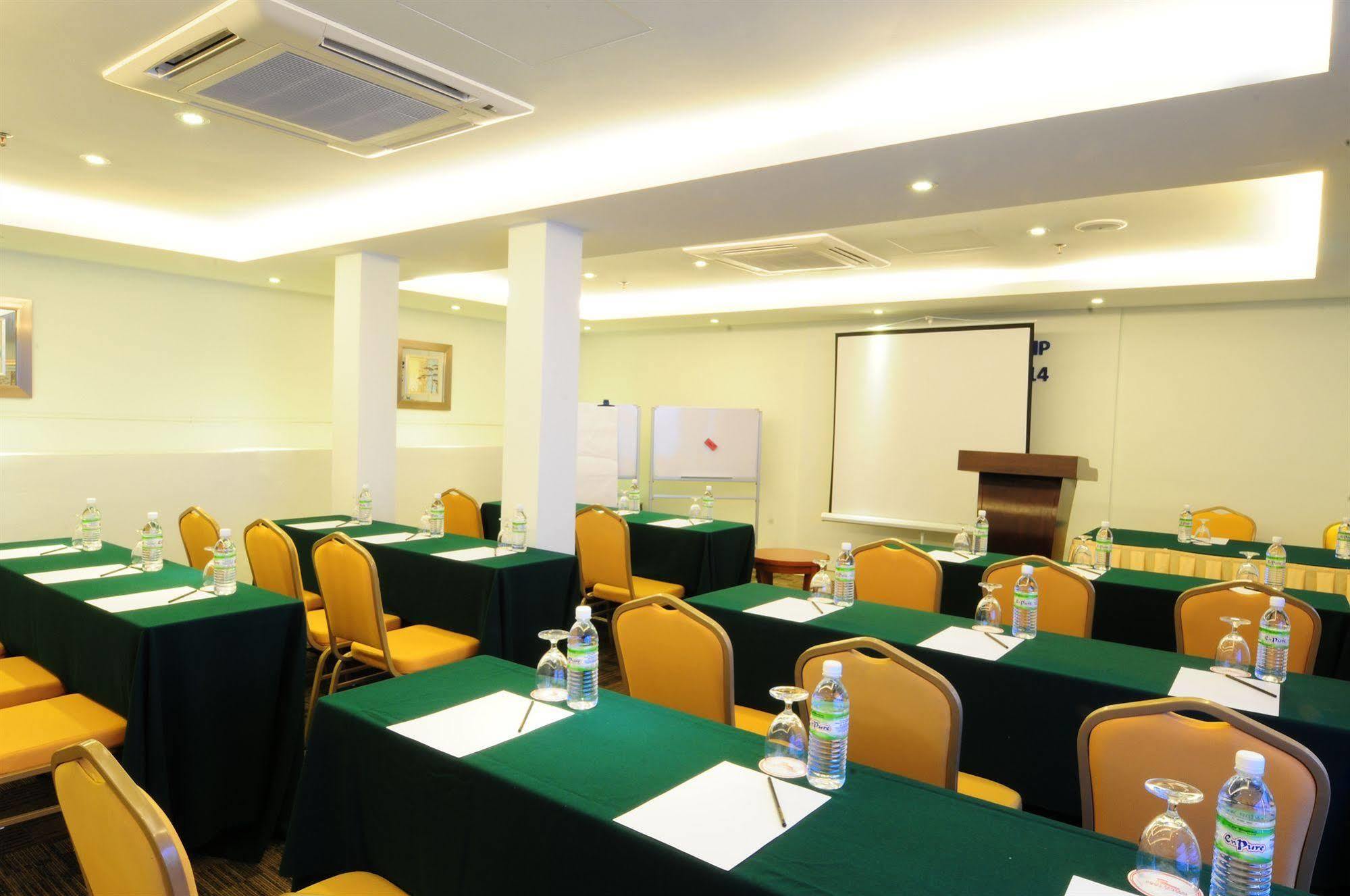 Hotel Sentral Georgetown @ City Centre Экстерьер фото